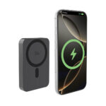 Quantum RCS ultra-fast 10.000mAh magnetic 25W powerbank - Image 5