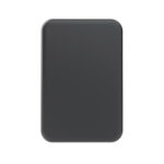 Quantum RCS ultra-fast 10.000mAh magnetic 25W powerbank - Image 7