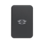 Quantum RCS ultra-fast 10.000mAh magnetic 25W powerbank - Image 8