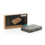 Quantum RCS ultra-fast 10.000mAh magnetic 25W powerbank - Image 3