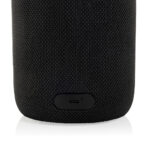 Lux RCS recycled plastic 10W speaker lamp - Image 7