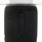Lux RCS recycled plastic 10W speaker lamp - Image 8