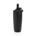 Avira Ayala RCS re-steel duosip lockable crossbody tumbler - Image 5