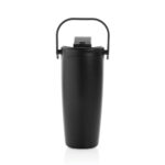Avira Ayala RCS re-steel duosip lockable crossbody tumbler - Image 6