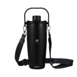Avira Ayala RCS re-steel duosip lockable crossbody tumbler - Image 10
