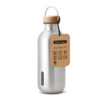 Black+Blum Steel Water Bottle 600ml - Image 16