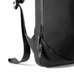 XD Design Bobby Air Backpack - Image 10