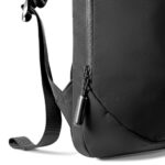 XD Design Bobby Air Backpack - Image 11