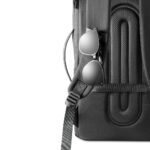 XD Design Bobby Air Backpack - Image 12
