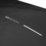 XD Design Bobby Air Backpack - Image 13