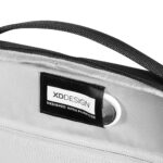 XD Design Bobby Air Backpack - Image 14