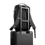 XD Design Bobby Air Backpack - Image 15
