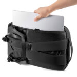 XD Design Bobby Air Backpack - Image 16