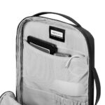XD Design Bobby Air Backpack - Image 17