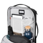 XD Design Bobby Air Backpack - Image 18