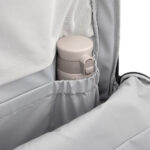 XD Design Bobby Air Backpack - Image 19