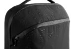 XD Design Bobby Air Backpack - Image 20