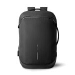XD Design Bobby Air Backpack - Image 2