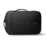 XD Design Bobby Air Backpack - Image 3