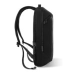 XD Design Bobby Air Backpack - Image 4