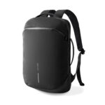 XD Design Bobby Air Backpack - Image 5