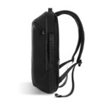 XD Design Bobby Air Backpack - Image 6