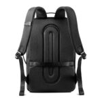 XD Design Bobby Air Backpack - Image 7