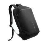 XD Design Bobby Air Backpack - Image 8