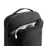 XD Design Bobby Air Backpack - Image 9