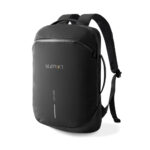 XD Design Bobby Air Backpack - Image 21