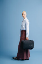 XD Design Bobby Air Backpack - Image 22