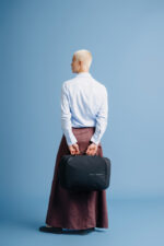 XD Design Bobby Air Backpack - Image 23