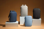 XD Design Bobby Air Backpack - Image 24