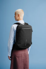 XD Design Bobby Air Backpack - Image 25