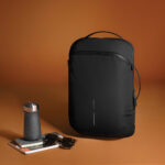 XD Design Bobby Air Backpack - Image 26