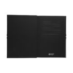 Swiss Peak RCS certified business gift set - Image 2