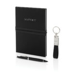 Swiss Peak RCS certified business gift set - Image 3