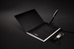 Swiss Peak RCS certified business gift set - Image 4