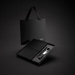 Swiss Peak RCS certified business gift set - Image 5
