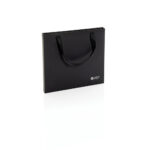 Swiss Peak RCS certified business gift set - Image 8