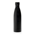 Swiss Peak RCS deluxe business gift set w/ water bottle - Image 2