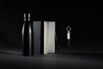 Swiss Peak RCS deluxe business gift set w/ water bottle - Image 12