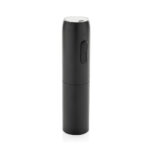 Vino re-chargeable electric wine opener