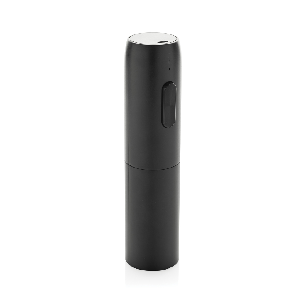 P911.4201__B_1__1b78d40e82c24e44b63614bb8d830b07 Vino re-chargeable electric wine opener - Image 1