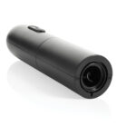 Vino re-chargeable electric wine opener - Image 2