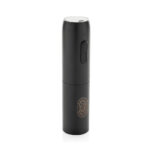 Vino re-chargeable electric wine opener - Image 4