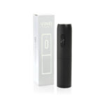Vino re-chargeable electric wine opener - Image 6