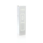 Vino re-chargeable electric wine opener - Image 7