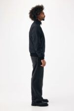 IQONIQ Odin recycled polyester urban jacket - Image 9