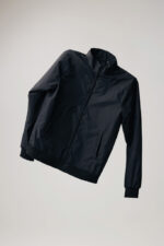 IQONIQ Odin recycled polyester urban jacket - Image 19